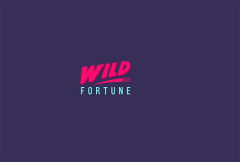 Wild fortune casino au  WildFortune Casino